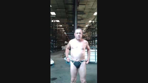rafi45 24-06-2024 Recorded Video big