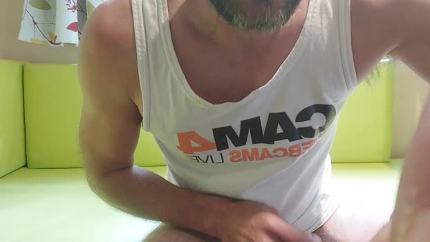 remi06 24-06-2024 Recorded Video gay