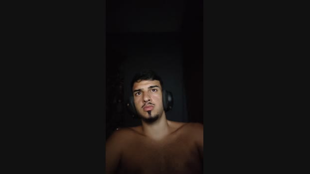 robsonhaha 24-06-2024 Recorded Video Ass