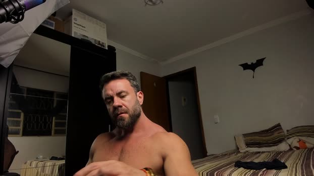 sexyflightz 23-06-2024 Recorded Video hot