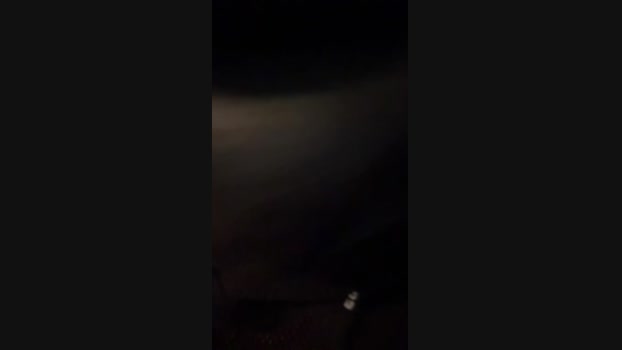 slaveTwBoy 24-06-2024 Recorded Video bigass