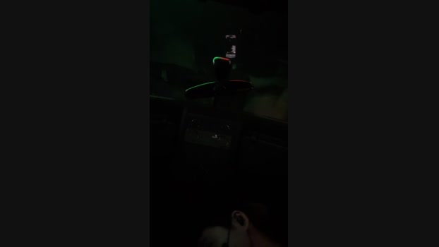 slaveTwBoy 24-06-2024 Recorded Video analtoy
