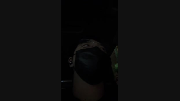 slaveTwBoy 24-06-2024 Recorded Video kiss