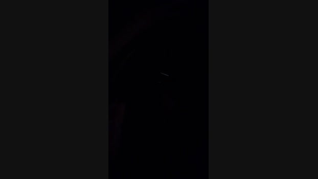 slaveTwBoy 24-06-2024 Recorded Video big