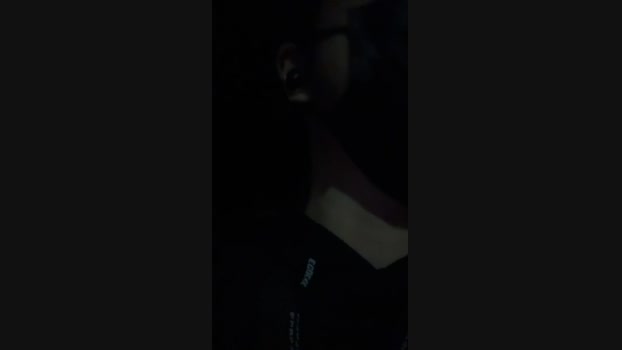 slaveTwBoy 24-06-2024 Recorded Video nude