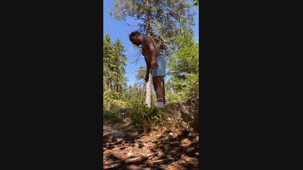 stefanoeverlan1 24-06-2024 Recorded Video jackoff