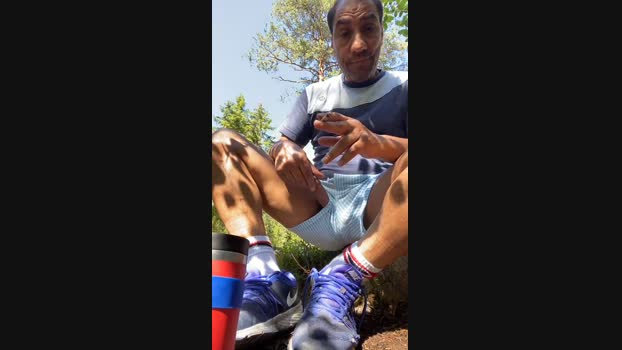 stefanoeverlan1 24-06-2024 Recorded Video squirt