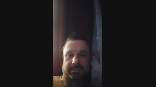 4_Fox_sakes 25-06-2024 Recorded Video naughty