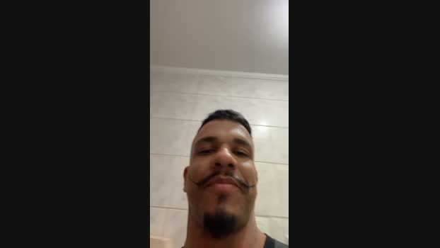 AlexParrudo 25-06-2024 Recorded Video strip