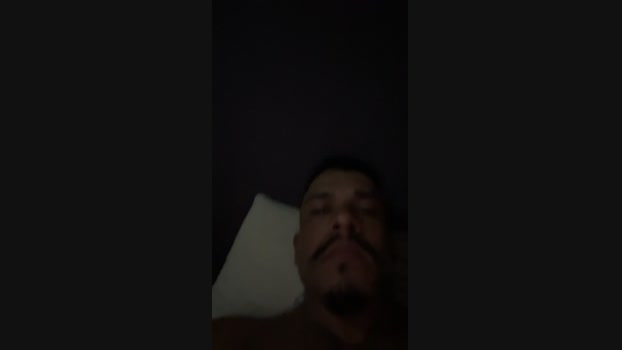 AlexParrudo 25-06-2024 Recorded Video Webcam
