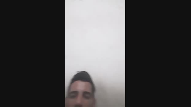 Alk44 25-06-2024 Recorded Video twink