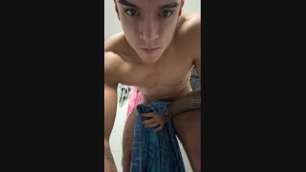 Andres_delici 25-06-2024 Recorded Video lush