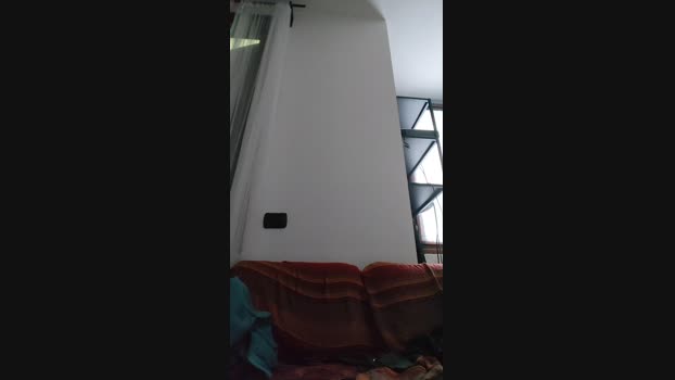 Arnol9988 24-06-2024 Recorded Video fuckface