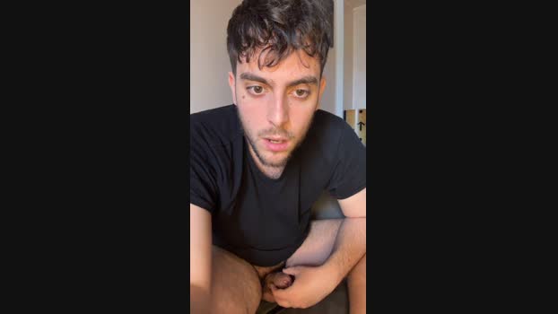 AscanioXXL 25-06-2024 Recorded Video Topless