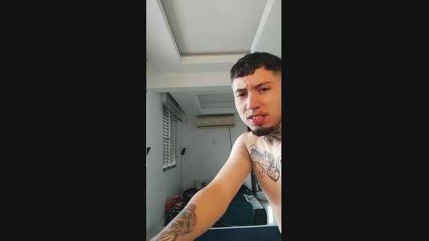Azembie 24-06-2024 Recorded Video hot
