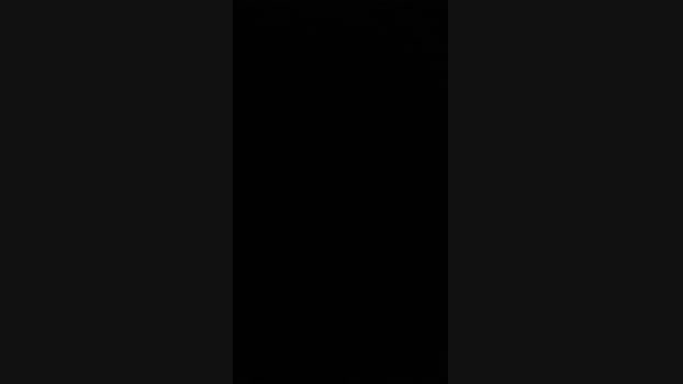 Bear_Baby 24-06-2024 Recorded Video suckcock