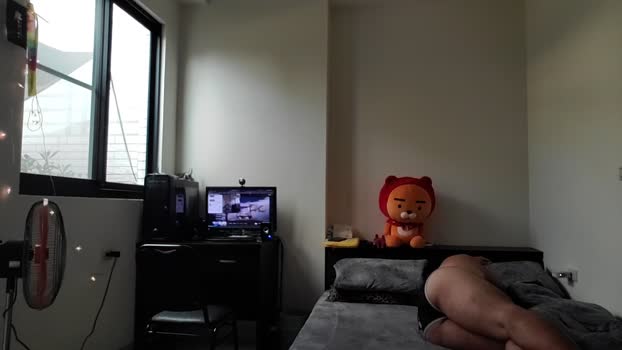 Bear_Baby 25-06-2024 Recorded Video toy