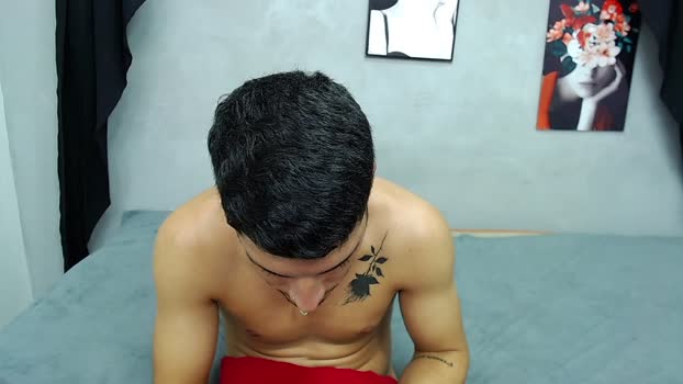 BoysxSluts 25-06-2024 Recorded Video toy