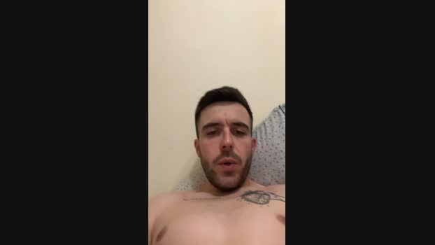 Clfxxx 25-06-2024 Recorded Video Pretty