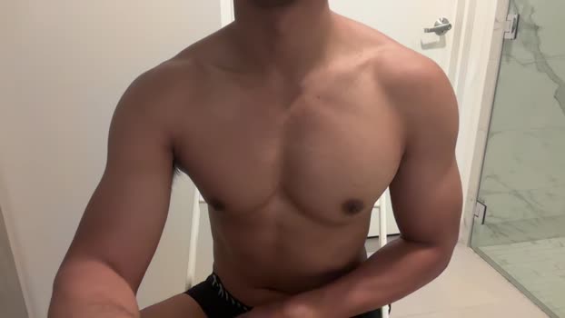 Connorw088 24-06-2024 Recorded Video amateur