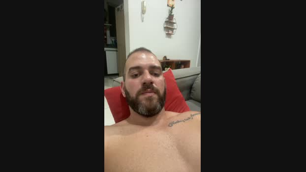 Dimineiro 25-06-2024 Recorded Video striptease