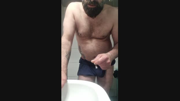Doperman 25-06-2024 Recorded Video gag
