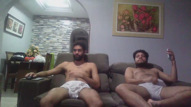 DotsVers 25-06-2024 Recorded Video natural
