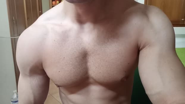 Frabroker 25-06-2024 Recorded Video naked