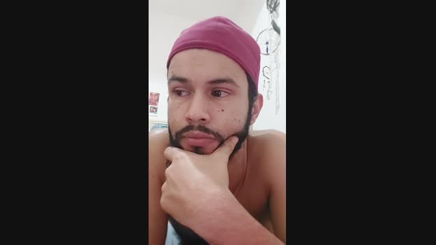 Guijo69 25-06-2024 Recorded Video juicy