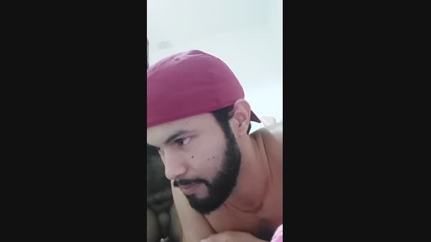 Guijo69 25-06-2024 Recorded Video twink
