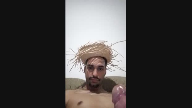 Heyljoseph 25-06-2024 Recorded Video kissing