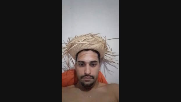 Heyljoseph 25-06-2024 Recorded Video jerkoff