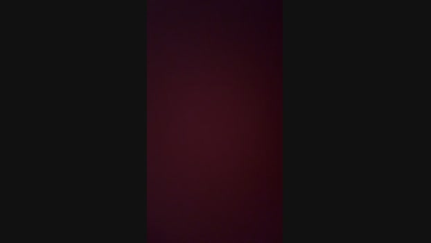 Kuokuuuuu 25-06-2024 Recorded Video suck