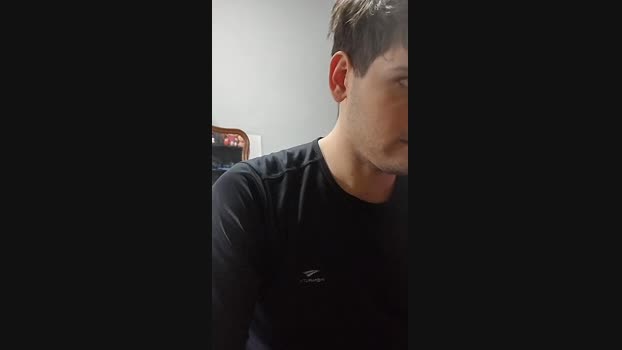 Lucas_Pink1 24-06-2024 Recorded Video Cam