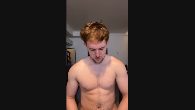 Luismi0611 25-06-2024 Recorded Video blowjob
