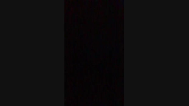 Lukemajin 25-06-2024 Recorded Video harddick