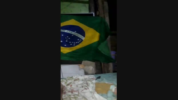 Lukemajin 25-06-2024 Recorded Video sex