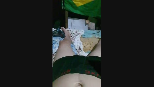Lukemajin 25-06-2024 Recorded Video yummy