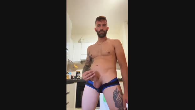 MR_NIC3 25-06-2024 Recorded Video gay
