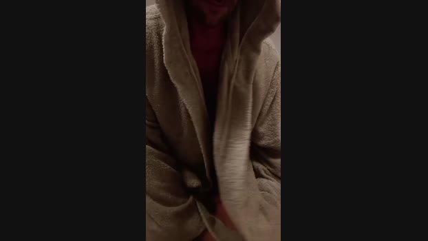 Magagna91 24-06-2024 Recorded Video Pretty