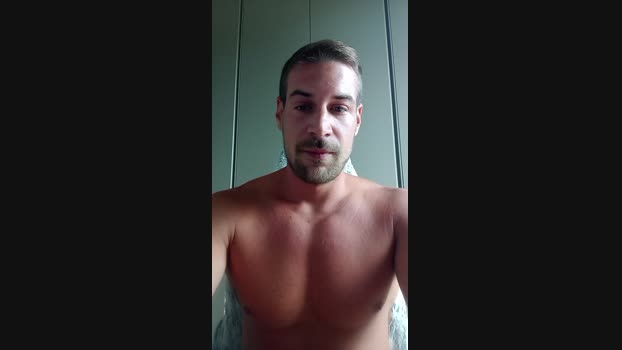 Magagna91 25-06-2024 Recorded Video Pretty
