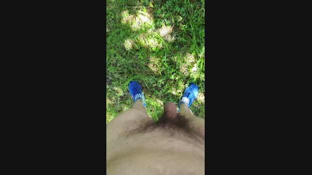 Minipic 25-06-2024 Recorded Video sexyfeet