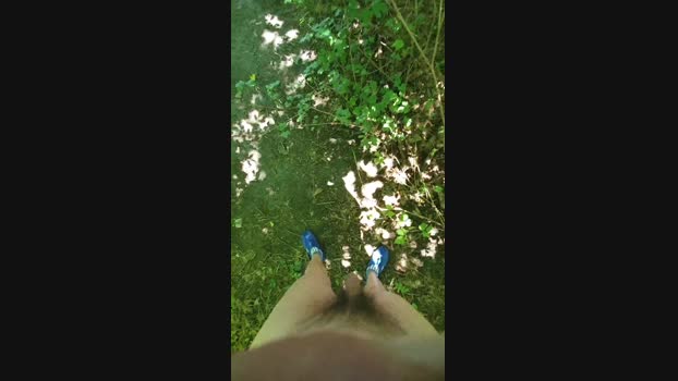 Minipic 25-06-2024 Recorded Video fuckface