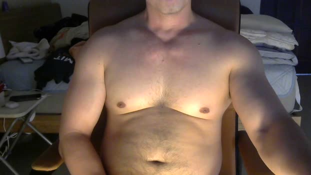 Nobody55555 25-06-2024 Recorded Video legs