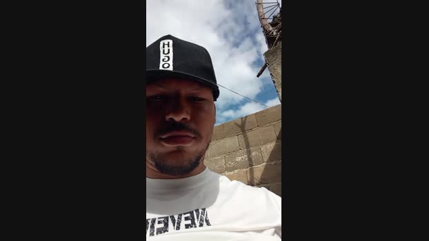 PELAHKWEEDMAN 25-06-2024 Recorded Video play