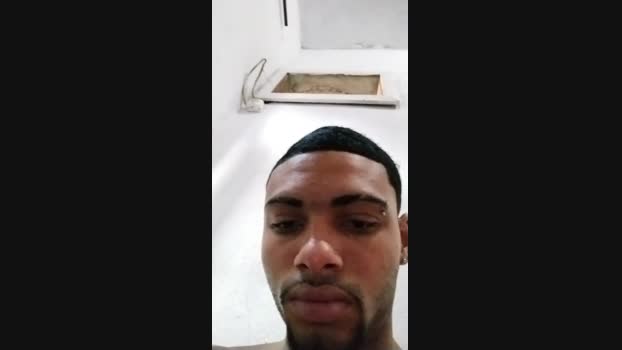 Plzin_do_Job 25-06-2024 Recorded Video kink