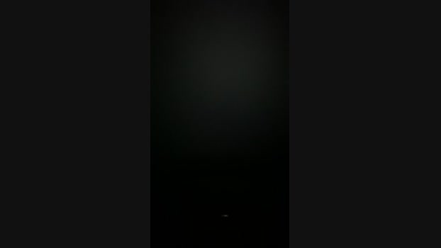 Popperstuga 25-06-2024 Recorded Video Ass