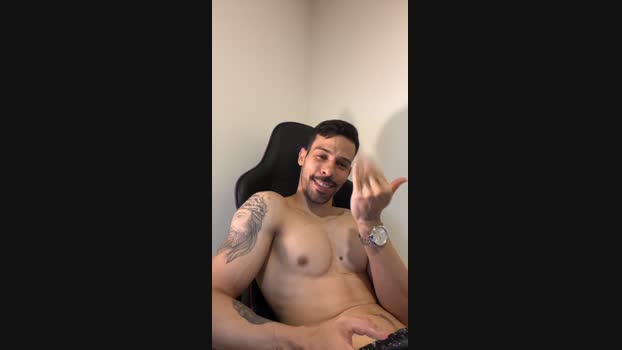 PrinceRoludo 25-06-2024 Recorded Video deep