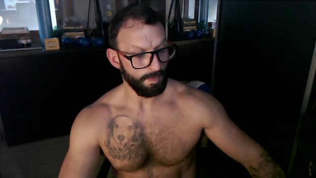 RafaBR82 24-06-2024 Recorded Video oral