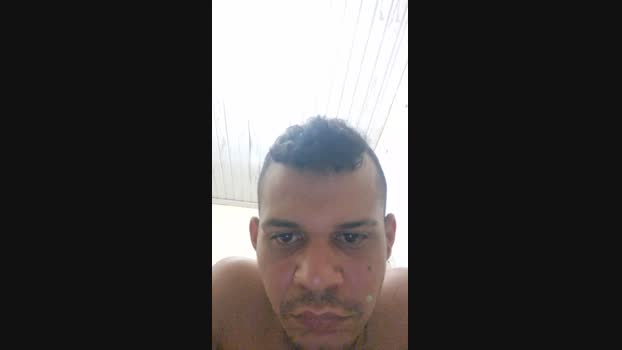 Robertojunioro 25-06-2024 Recorded Video love